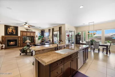 3422 N 153rd Lane N, Goodyear, AZ 85395 - Photo 12