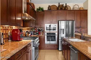 3422 N 153rd Ln N, Goodyear, AZ 85395 - Photo 10