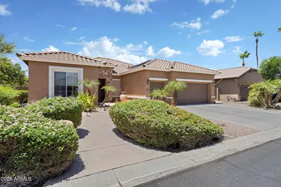 3422 N 153rd Lane N, Goodyear, AZ 85395 - Photo 2