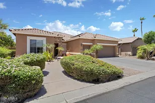 3422 N 153rd Ln N, Goodyear, AZ 85395 - Photo 2