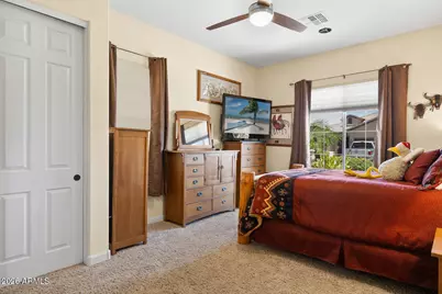 3422 N 153rd Lane N, Goodyear, AZ 85395 - Photo 22