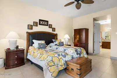 3422 N 153rd Lane N, Goodyear, AZ 85395 - Photo 16