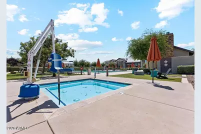 1131 S Jay Street, Chandler, AZ 85286 - Photo 28