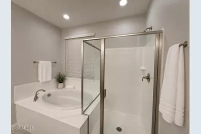1131 S Jay Street, Chandler, AZ 85286 - Photo 18