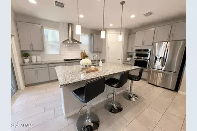 1131 S Jay Street, Chandler, AZ 85286 - Photo 4