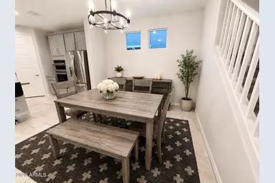 1131 S Jay Street, Chandler, AZ 85286 - Photo 6