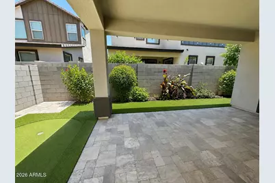 1131 S Jay Street, Chandler, AZ 85286 - Photo 20