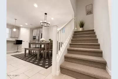 1131 S Jay Street, Chandler, AZ 85286 - Photo 8