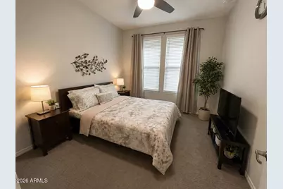 1131 S Jay Street, Chandler, AZ 85286 - Photo 14