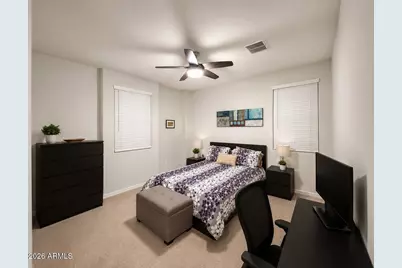 1131 S Jay Street, Chandler, AZ 85286 - Photo 12