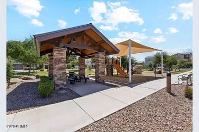 1131 S Jay Street, Chandler, AZ 85286 - Photo 22