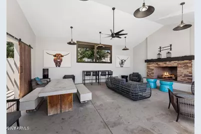 1131 S Jay Street, Chandler, AZ 85286 - Photo 24
