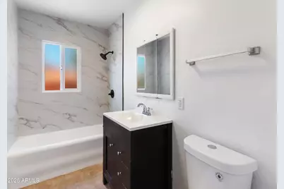 919 N Gilbert Avenue, Casa Grande, AZ 85122 - Photo 16