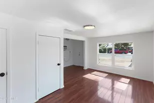 919 N Gilbert Ave, Casa Grande, AZ 85122 - Photo 22