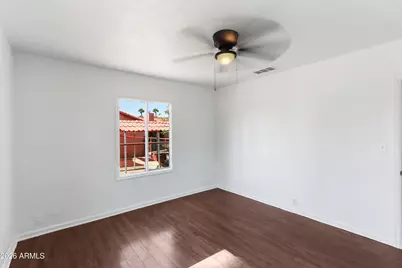 919 N Gilbert Avenue, Casa Grande, AZ 85122 - Photo 8