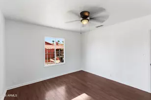 919 N Gilbert Ave, Casa Grande, AZ 85122 - Photo 8