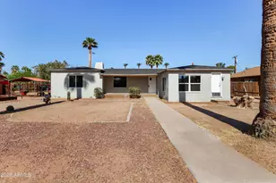 919 N Gilbert Ave, Casa Grande, AZ 85122 - Photo 1