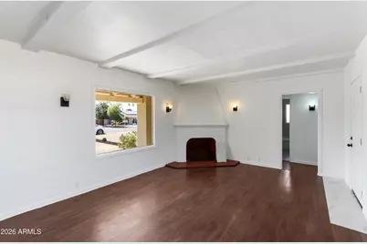 919 N Gilbert Avenue, Casa Grande, AZ 85122 - Photo 6