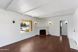 919 N Gilbert Ave, Casa Grande, AZ 85122 - Photo 6