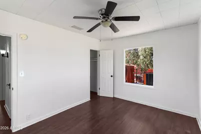 919 N Gilbert Avenue, Casa Grande, AZ 85122 - Photo 10