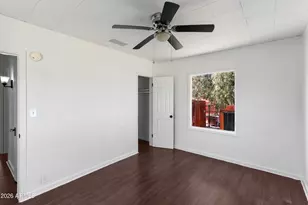 919 N Gilbert Ave, Casa Grande, AZ 85122 - Photo 10