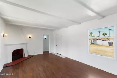 919 N Gilbert Avenue, Casa Grande, AZ 85122 - Photo 4