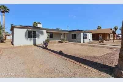 919 N Gilbert Avenue, Casa Grande, AZ 85122 - Photo 2