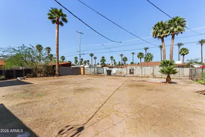 919 N Gilbert Avenue, Casa Grande, AZ 85122 - Photo 20