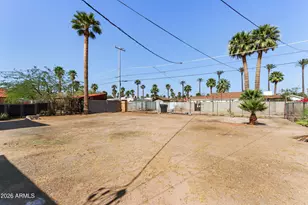 919 N Gilbert Ave, Casa Grande, AZ 85122 - Photo 20