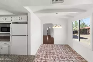 919 N Gilbert Ave, Casa Grande, AZ 85122 - Photo 14
