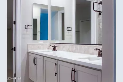 3855 S McQueen Road #Unit 70, Chandler, AZ 85286 - Photo 18