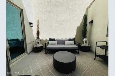 3855 S McQueen Road #Unit 70, Chandler, AZ 85286 - Photo 24