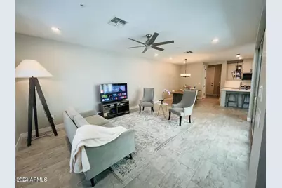 3855 S McQueen Road #Unit 70, Chandler, AZ 85286 - Photo 4