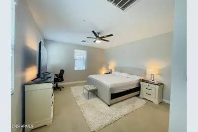 3855 S McQueen Road #Unit 70, Chandler, AZ 85286 - Photo 16