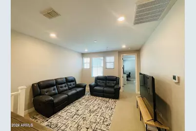 3855 S McQueen Road #Unit 70, Chandler, AZ 85286 - Photo 14