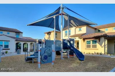 3855 S McQueen Road #Unit 70, Chandler, AZ 85286 - Photo 26