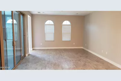3855 S McQueen Road #Unit 70, Chandler, AZ 85286 - Photo 6