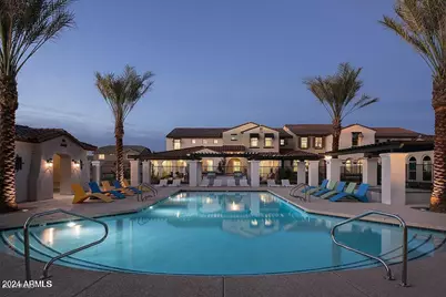 3855 S McQueen Road #Unit 70, Chandler, AZ 85286 - Photo 28