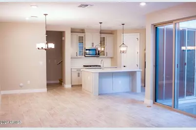 3855 S McQueen Road #Unit 70, Chandler, AZ 85286 - Photo 8