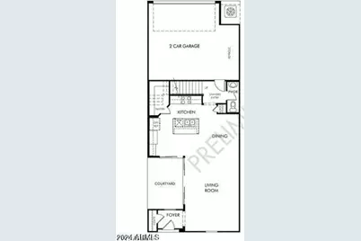 3855 S McQueen Road #Unit 70, Chandler, AZ 85286 - Photo 30