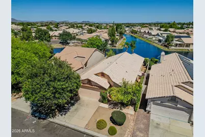 20327 N 106th Avenue, Peoria, AZ 85382 - Photo 44