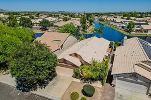 20327 N 106th Ave, Peoria, AZ 85382 - Photo 44