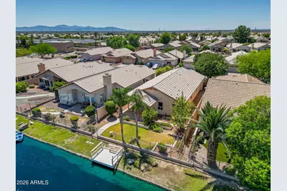 20327 N 106th Avenue, Peoria, AZ 85382 - Photo 36