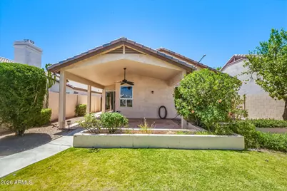 20327 N 106th Avenue, Peoria, AZ 85382 - Photo 2