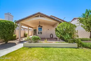 20327 N 106th Ave, Peoria, AZ 85382 - Photo 2