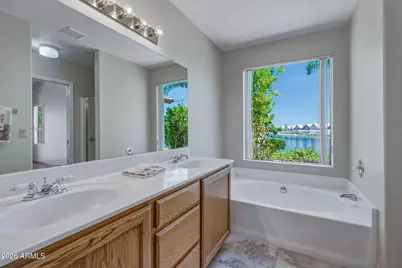 20327 N 106th Avenue, Peoria, AZ 85382 - Photo 14