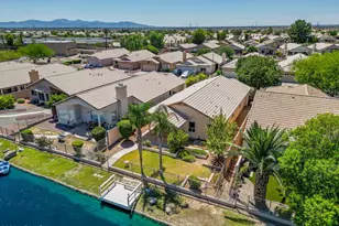 20327 N 106th Ave, Peoria, AZ 85382 - Photo 36