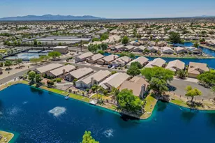 20327 N 106th Ave, Peoria, AZ 85382 - Photo 42