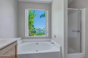 20327 N 106th Ave, Peoria, AZ 85382 - Photo 18