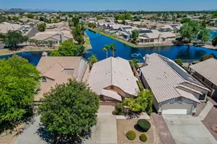 20327 N 106th Ave, Peoria, AZ 85382 - Photo 1